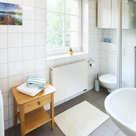 Apartment Allgäu-oase Kempten (Allgäu)