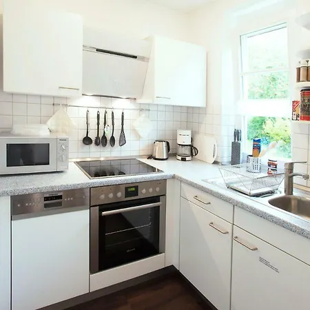 Apartment Allgäu-oase