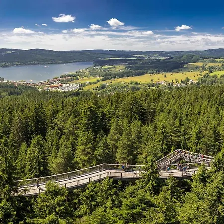 Allgäu-oase *